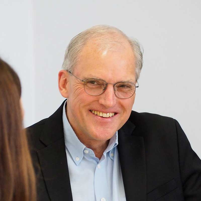 Jürgen-Jost