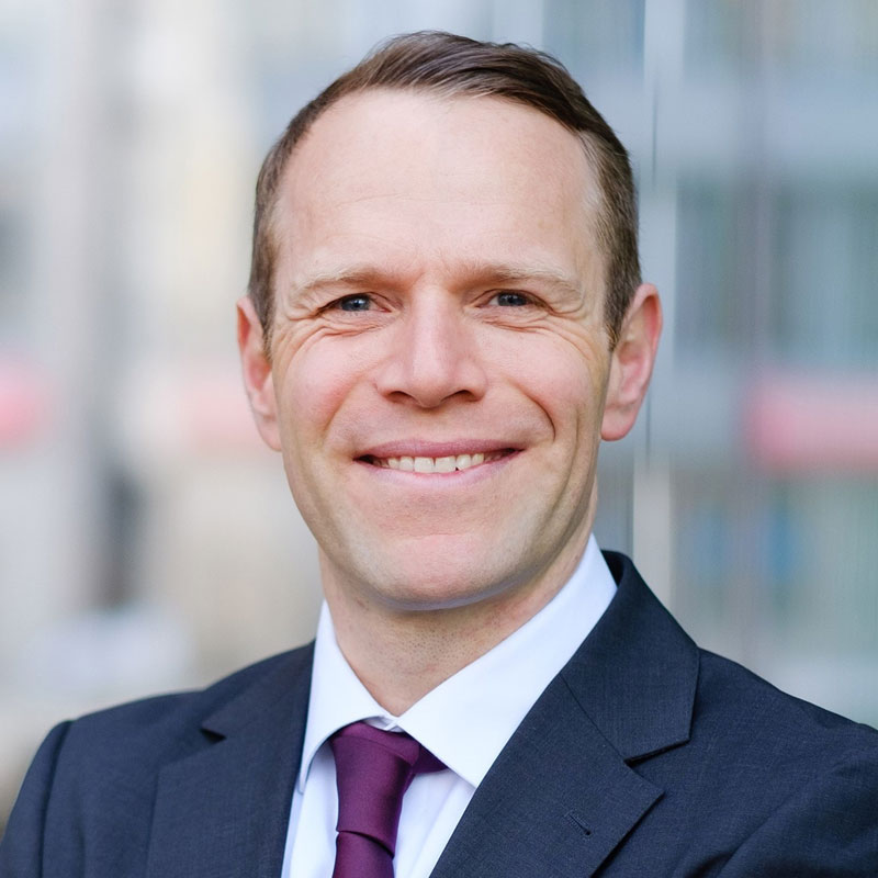 Moritz-von-Weichs