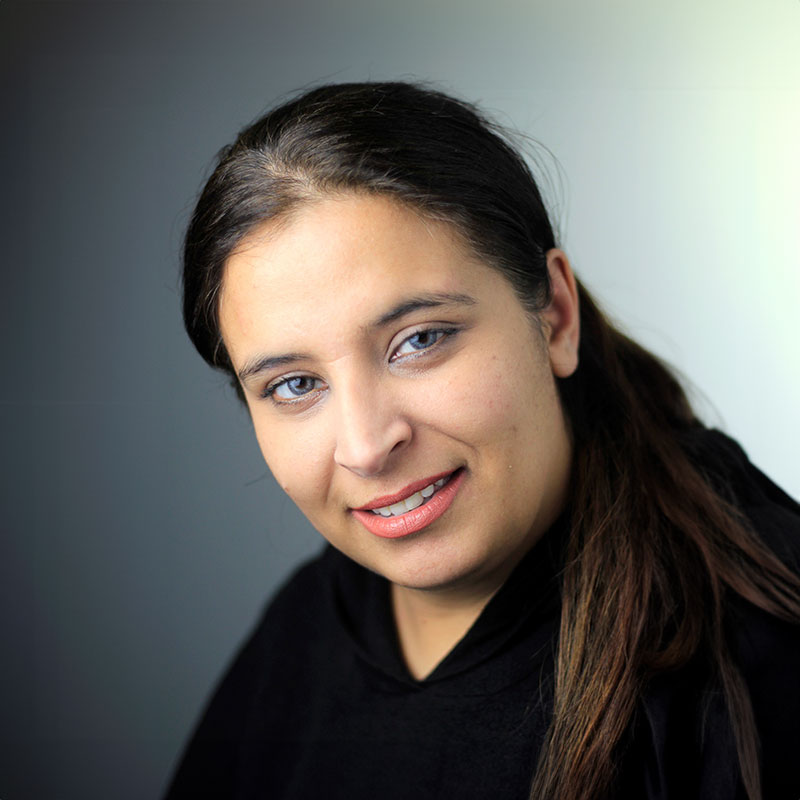 Hannan-Darwich